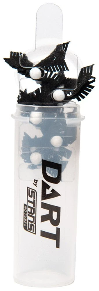 Stan's NoTubes Stan’s NoTubes Juego De Recambio Del Kit De Reparación DART Avio De Costura | Bike-Discount