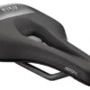Fizik Sillín Terra Aidon X1 Carbon Hombre | Bike-Discount