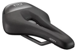 Fizik Sillín Terra Aidon X1 Carbon Hombre | Bike-Discount