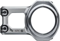 Title Vástago ST1 35mm Soporte Manillar - 35,0 Mm | Bike-Discount