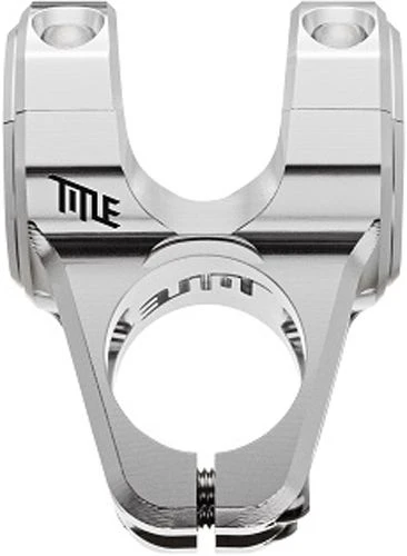 Title Vástago ST1 35mm Soporte Manillar - 35,0 Mm | Bike-Discount - Imagen 3