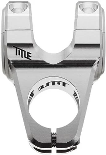 Title Vástago ST1 35mm Soporte Manillar - 35,0 Mm | Bike-Discount - Imagen 4