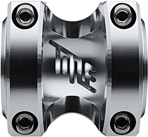 Title Vástago ST1 35mm Soporte Manillar - 35,0 Mm | Bike-Discount - Imagen 5