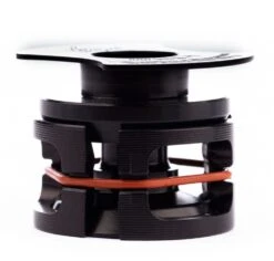 Tune Expansor De Auriculares XPANDA 1 1/8" Espaciadores & Arañas & Tapónes | Bike-Discount