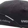 Uvex Cap - Gorra Gorras De Visera | Bike-Discount