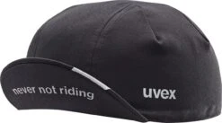 Uvex Cap - Gorra Gorras De Visera | Bike-Discount