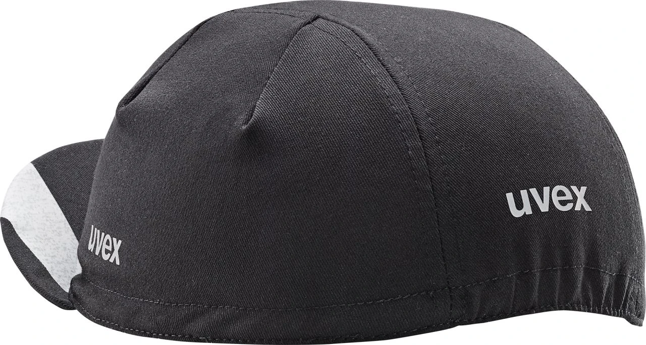 Uvex Cap - Gorra Gorras De Visera | Bike-Discount - Imagen 3