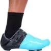 VeloToze Toe Cover - Puntera Cubrededos De Pie | Bike-Discount