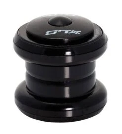 XLC By Cane Creek - Juego De Dirección A-Head 1 1/8" HS-A04 Ahead Estándar | Bike-Discount