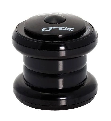 XLC By Cane Creek - Juego De Dirección A-Head 1 1/8" HS-A04 Ahead Estándar | Bike-Discount