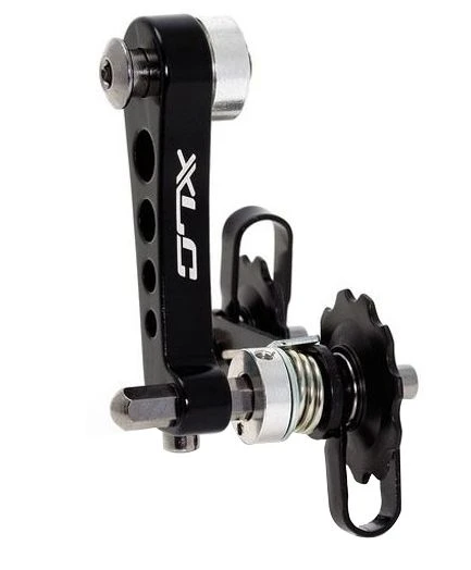 XLC Tensor De Cadena CR-A04 Pieza De Repuesto | Bike-Discount